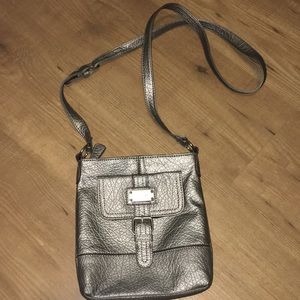 Nine West cross body